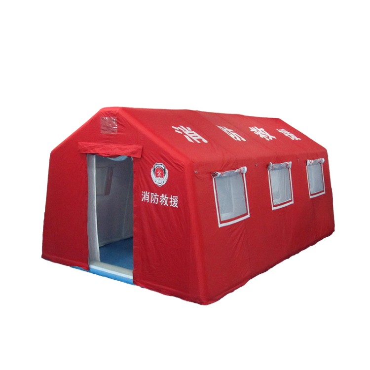 Emergency relief shelter for sale
