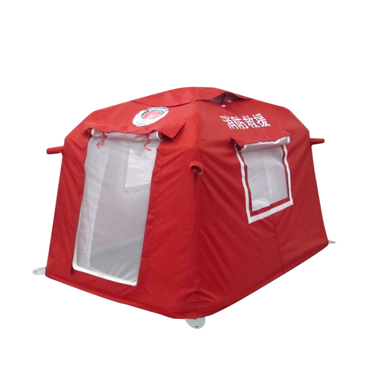 Humanitarian organization tent for wholesale