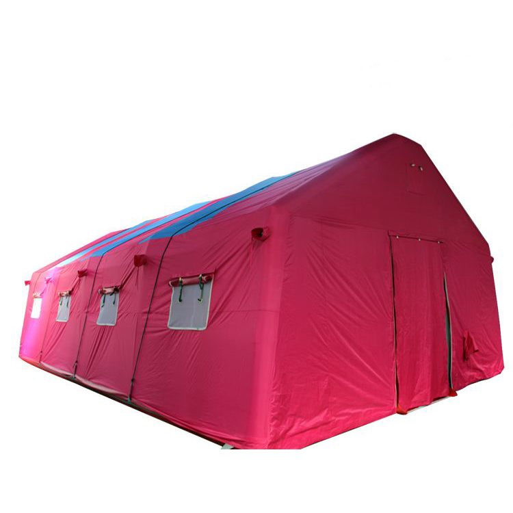 Best choice ultralight tent for wholesale