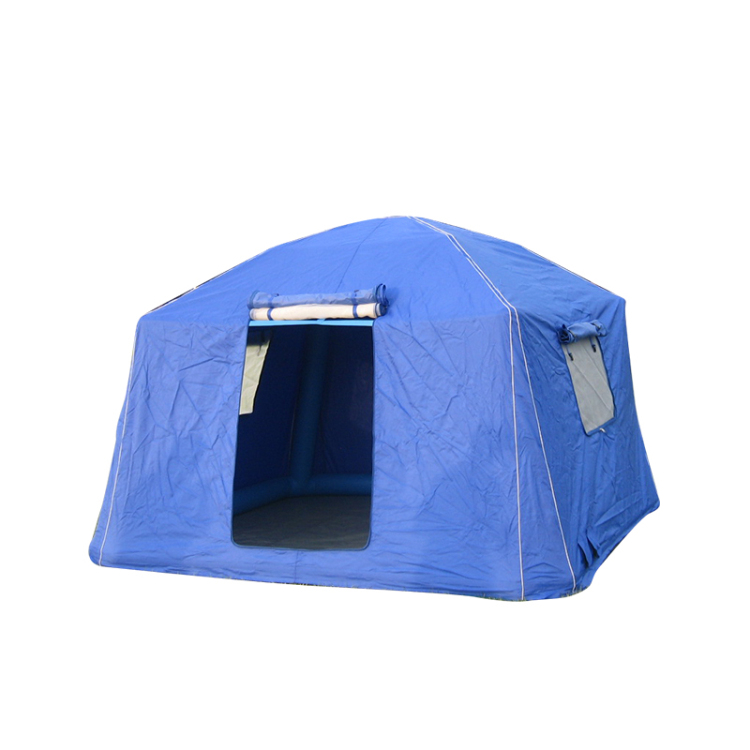 Rapid set-up tents camping outdoor