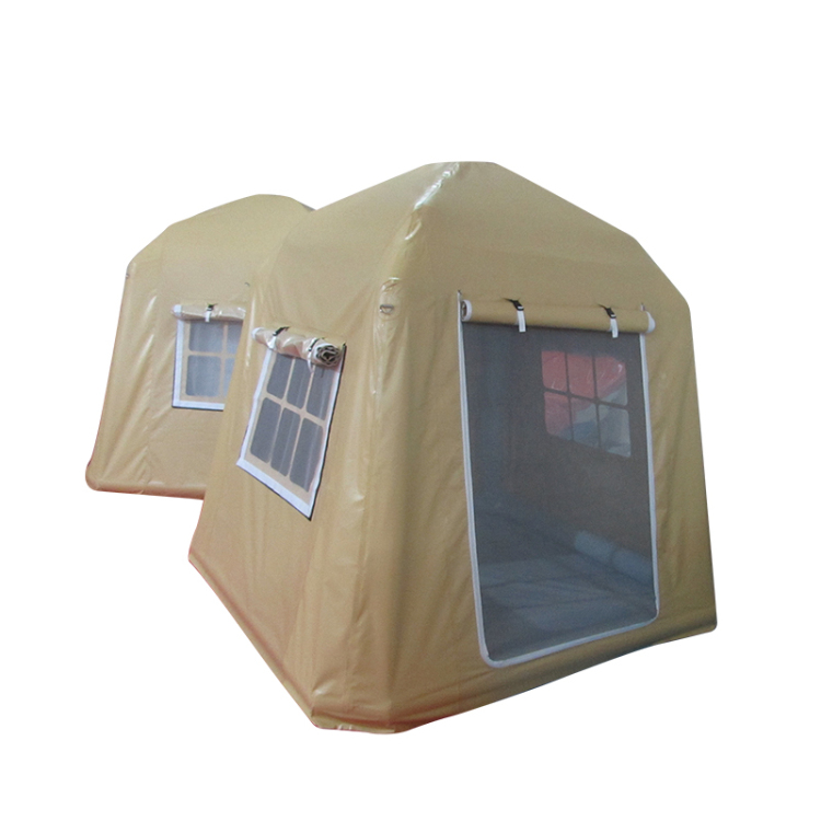 Cheap camping roof top tent