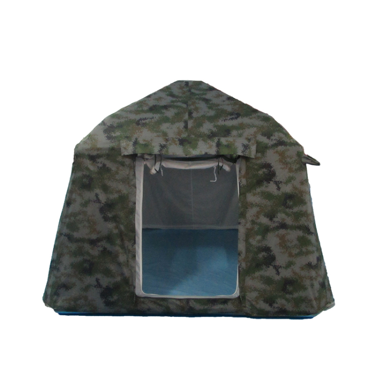 Air tents camping outdoor automatic